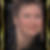 Profilbild på Susanne Flodin