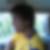 Profilbild på Ola Jangmar