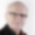 Profilbild på Lars Eric Thornell