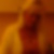Profilbild på Emanuelsson Christina