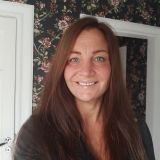 Profilfoto av Linda Bernhardsson