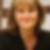 Profilbild på Gunilla von Platen