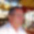 Profilbild på Christer Ekstedt