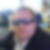 Profilbild på Jörgen Karlsson