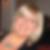 Profilbild på Hanna Bohlin
