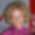 Profilbild på Katarina von Zschock