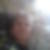 Profilbild på Tony Andersson