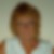 Profilbild på Maj Järlsjö