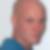 Profilbild på Tomas Eriksson