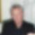 Profilbild på Bo-Göran Nilsson