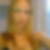 Profilbild på Carola Eriksson
