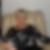 Profilbild på Brittmarie Johansson