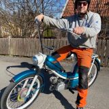 Profilfoto av Håkan Johansson