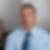 Profilbild på Åke Sätterström