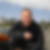 Profilbild på Magnus Fredriksson