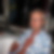 Profilbild på Anders Björklund