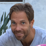 Profilfoto av Mattias Lunius