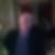 Profilbild på Per Öyen