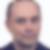 Profilbild på Bengt Johansson