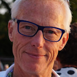 Profilfoto av Ulf Bengtsson