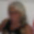 Profilbild på Barbra Stener Wehlin