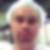 Profilbild på Peter Temnell