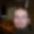 Profilbild på Ludvig Brismar