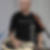 Profilbild på Jan Ekman