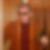 Profilbild på Fredrik Landström