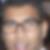 Profilbild på Pär Fundell