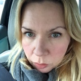 Profilfoto av Jeanette Hansson