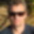 Profilbild på Mats Eje Tollbom