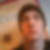 Profilbild på Patric Svensson