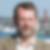 Profilbild på Jan Driessen