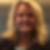 Profilbild på Camilla Sund
