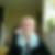 Profilbild på Annehelene Svensson