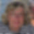 Profilbild på Margareta Stahre