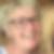 Profilbild på Susanne Stockfelt
