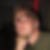 Profilbild på Christofer Carlmark