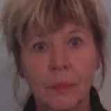 Profilfoto av Rosa Svensson
