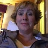 Profilfoto av Jenny Fogelberg