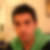 Profilbild på Mustafa Jawa