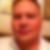 Profilbild på Eddie Kajsson