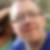 Profilbild på Pelle Korsgren