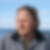 Profilbild på Lelle Andersson