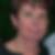 Profilbild på Anita Lönn