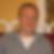 Profilbild på Martin Lindfors