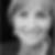 Profilbild på Karin Sääf Göransson