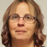 Profilfoto av Annika Andersson