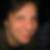 Profilbild på Jens Nironen
